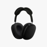 Airpods max