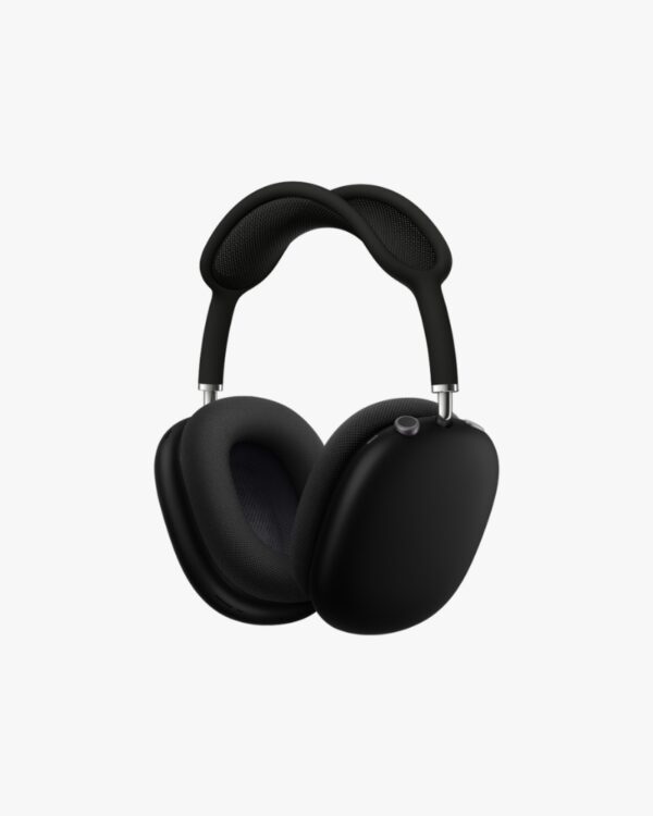 Airpods max