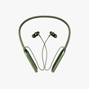 Target Neckband M-25