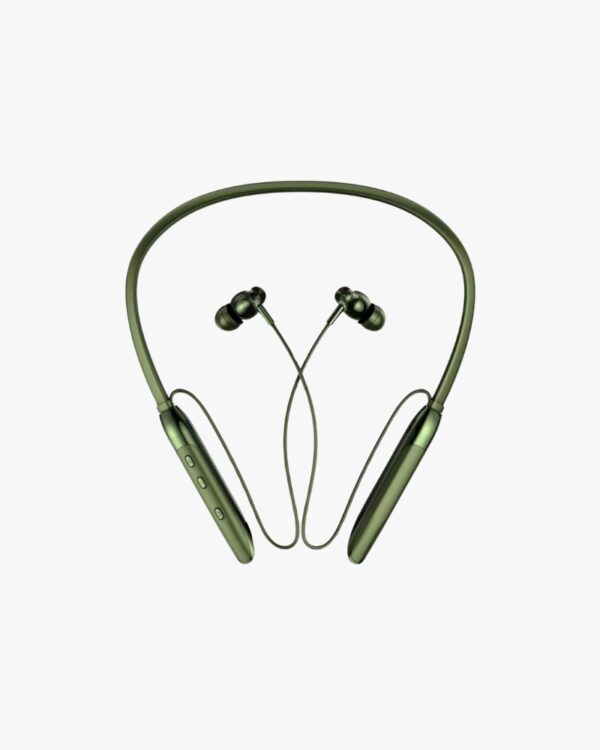 Target Neckband M-25