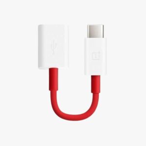 Type-C Otg Cable
