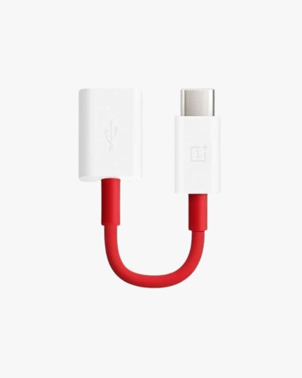 Type-C Otg Cable
