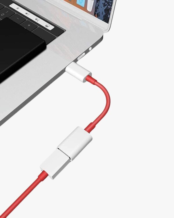 Type-C Otg Cable - Image 2