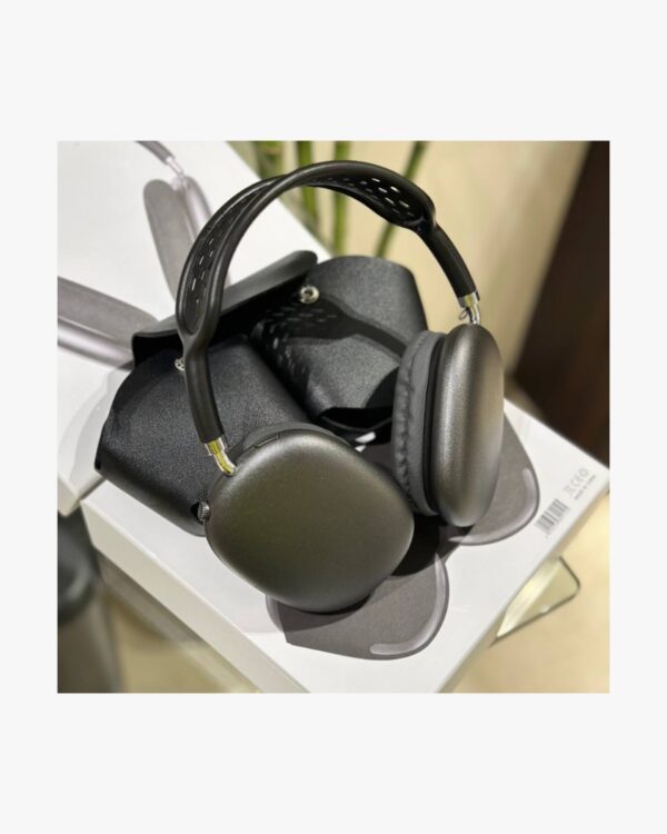 Airpods max - Image 2