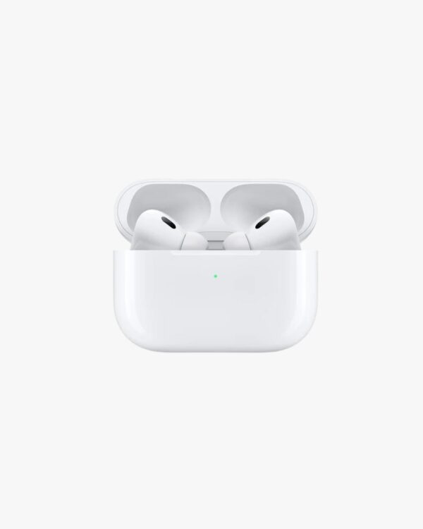 Airpods pro - Image 2