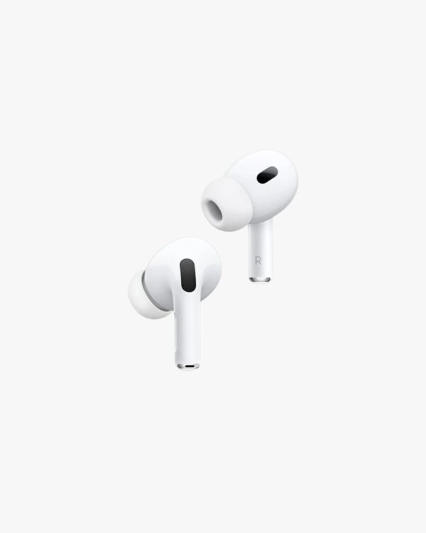 Airpods pro - Image 3