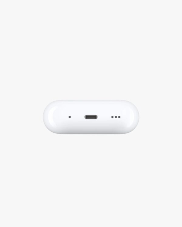 Airpods pro - Image 6