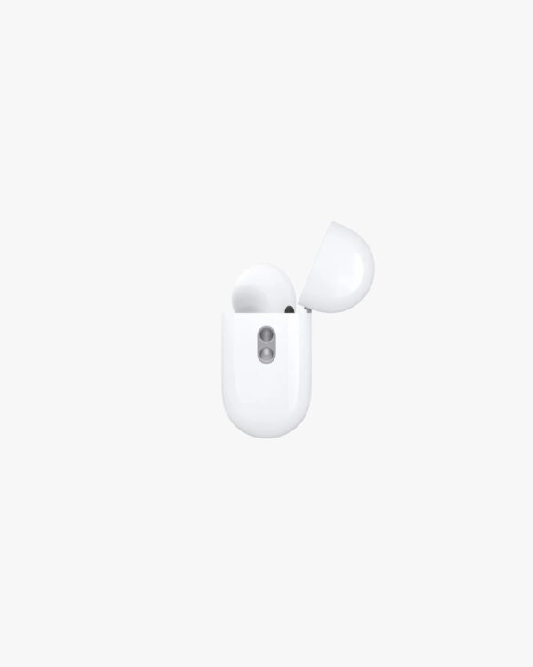 Airpods pro - Image 5