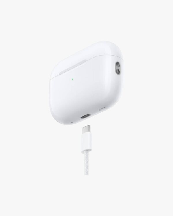 Airpods pro - Image 4