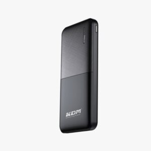 KDM – 10X Power bank