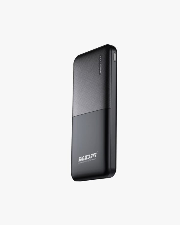 KDM – 10X Power bank