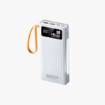 KDM – 12X BIG BULL Power bank
