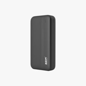 KDM – 30X Power bank