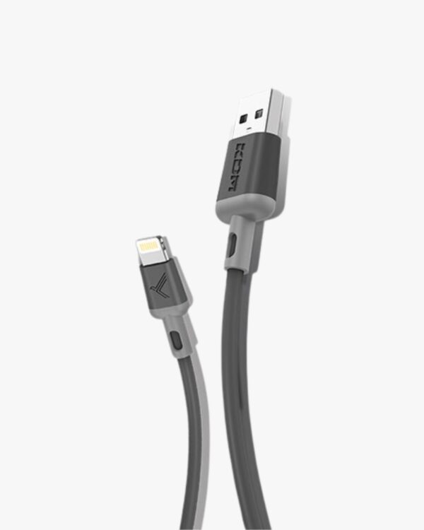 iphone lightning cable KDM – KSC8