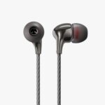 KDM-M8 Earphone