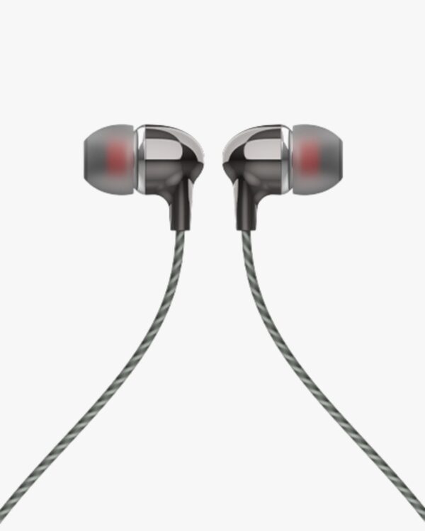 KDM-M8 Earphone - Image 2