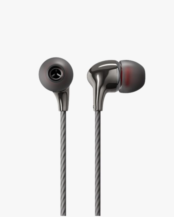 KDM-M8 Earphone