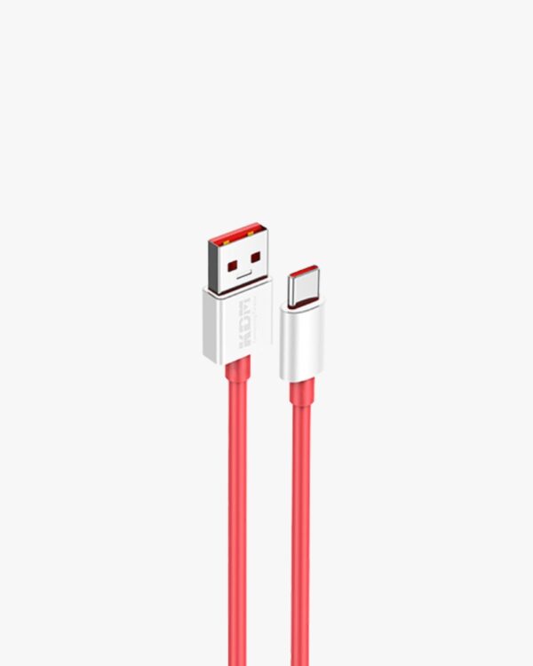Type-C cable KDM – UT65 - Image 3