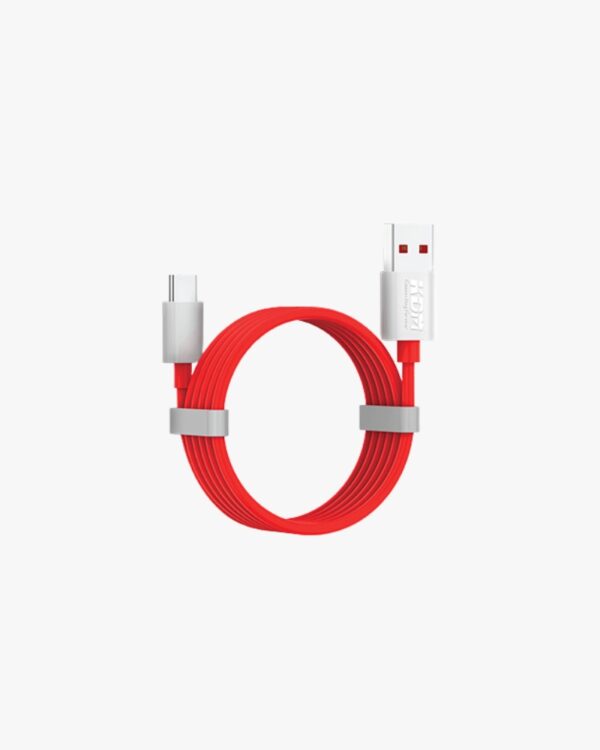 Type-C cable KDM – UT65