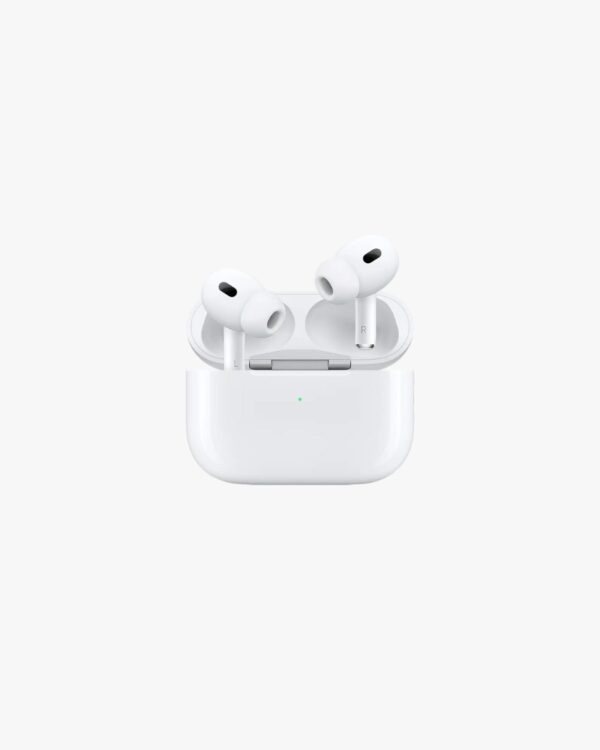 AirPods Pro (2nd Generation)