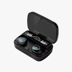 M10 TWS Wireless Bluetooth Earbuds