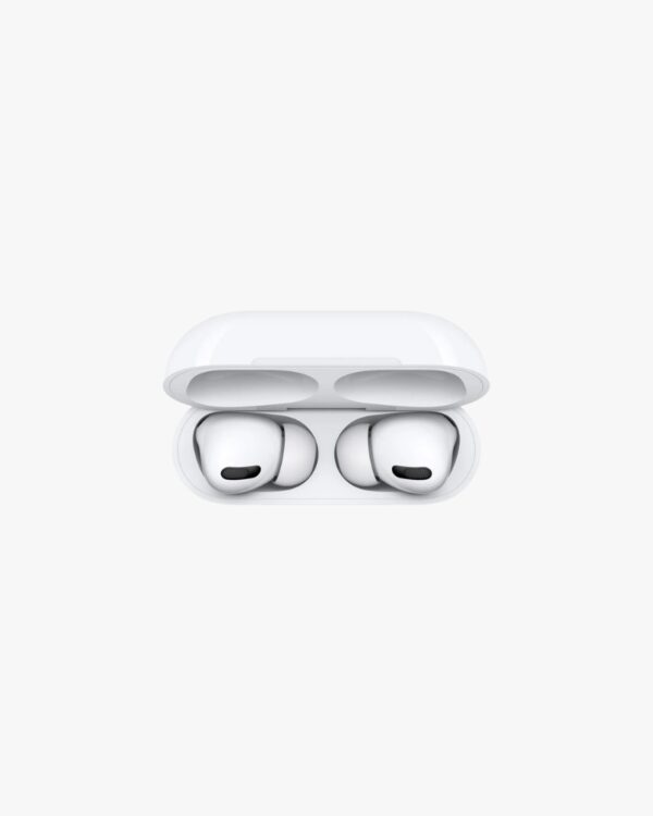 AirPods Pro (2nd Generation) - Image 2
