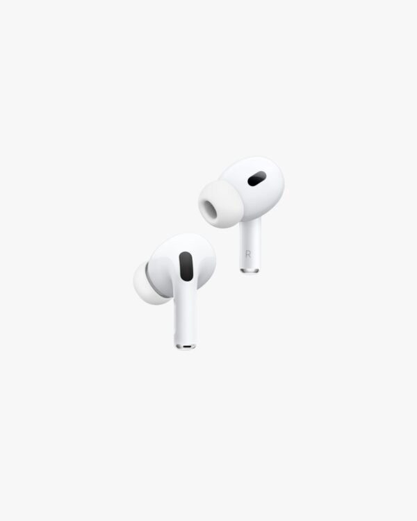 AirPods Pro (2nd Generation) - Image 3
