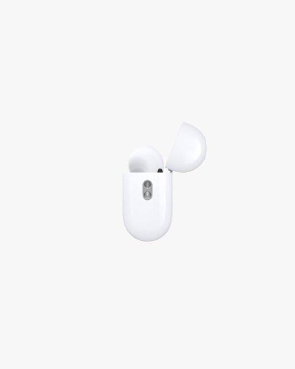 AirPods Pro (2nd Generation) - Image 4