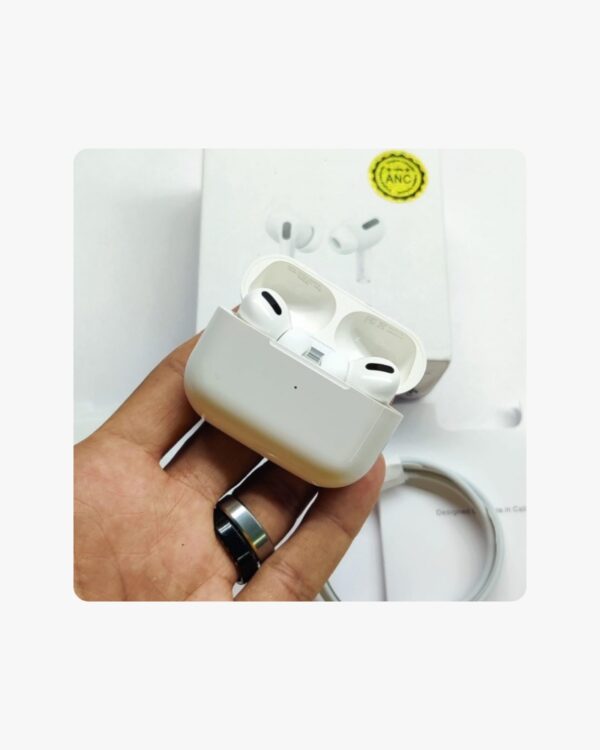 AirPods Pro (2nd Generation) - Image 6