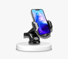 Mobile Holder